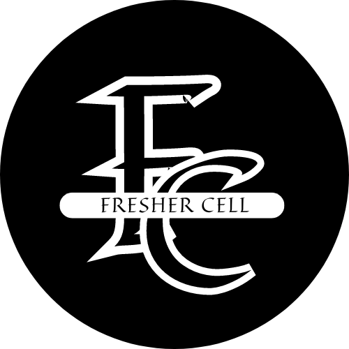 Fresher Cell